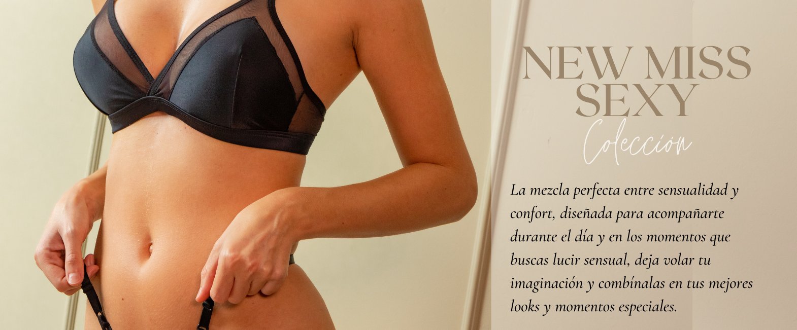 Banner Valence N° 12