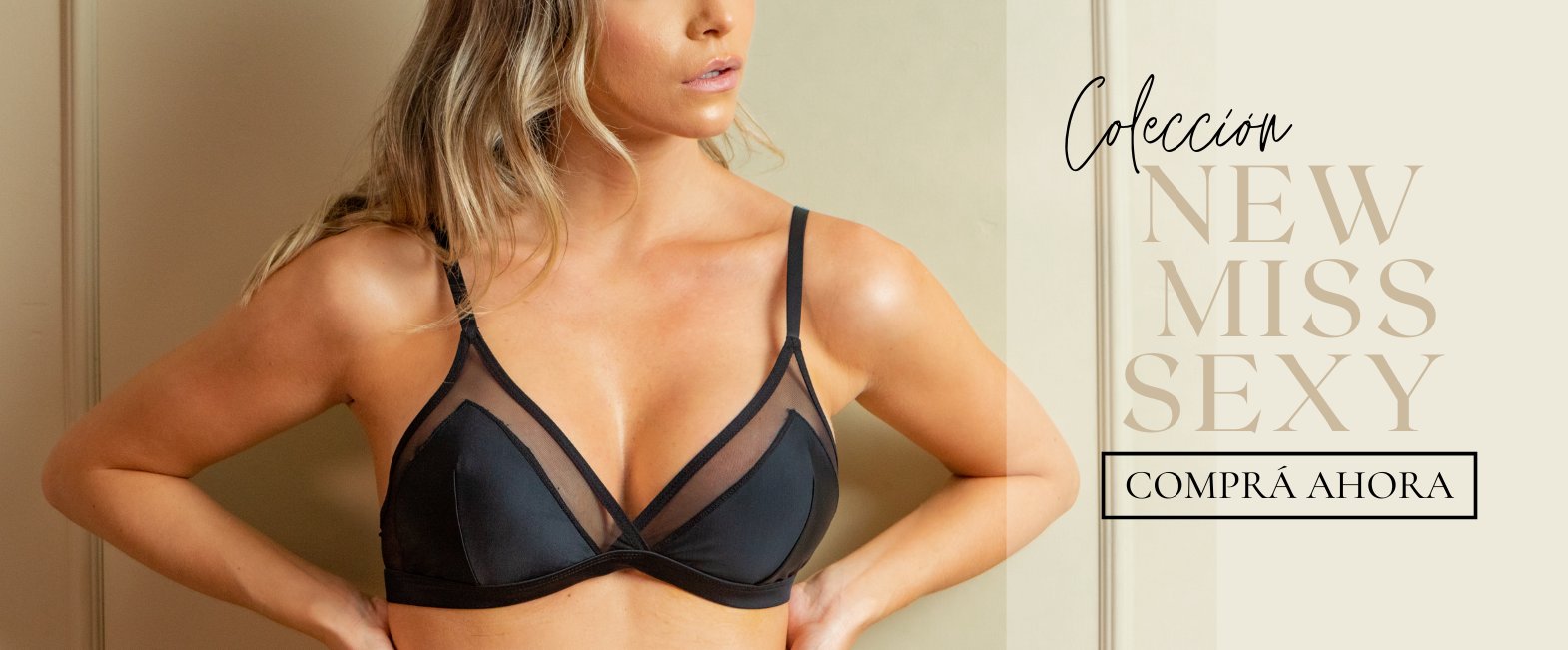 Banner Valence N° 13