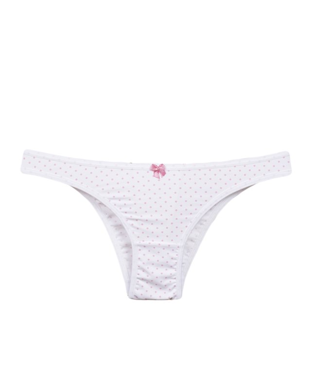 PANTIE VEDETINA M1 174