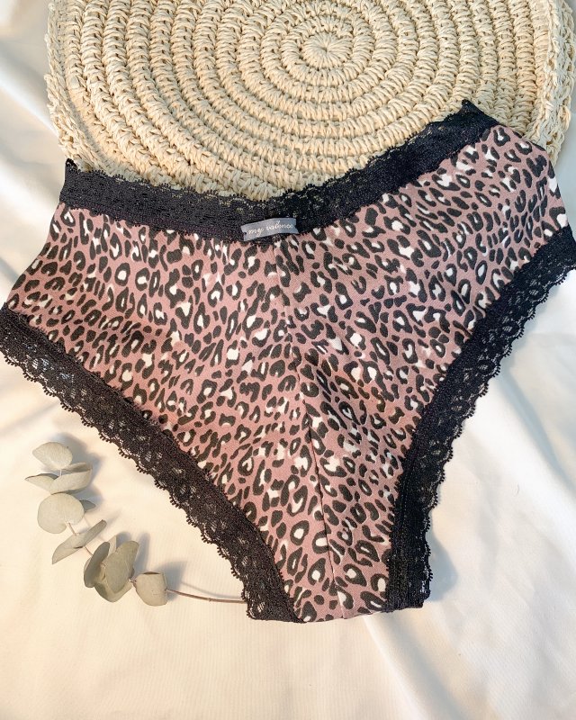 PANTIE PROMO CULLOTE 104