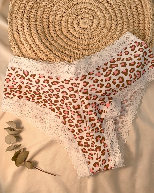 PANTIE PROMO CULLOTE 104