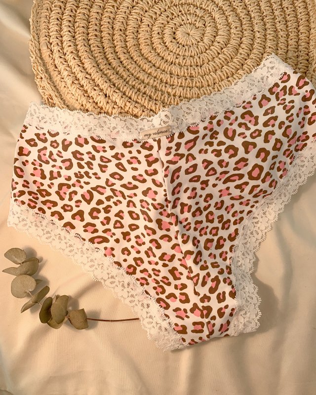 PANTIE PROMO CULLOTE 104