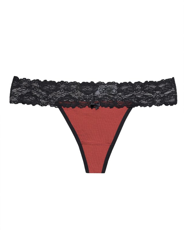 PANTIE VEDETINA 120