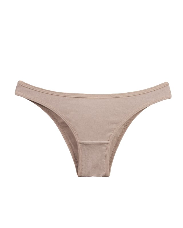 PANTIE VEDETINA M1 NUDE