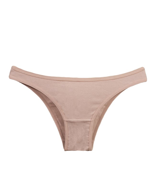 PANTIE VEDETINA C1 NUDE