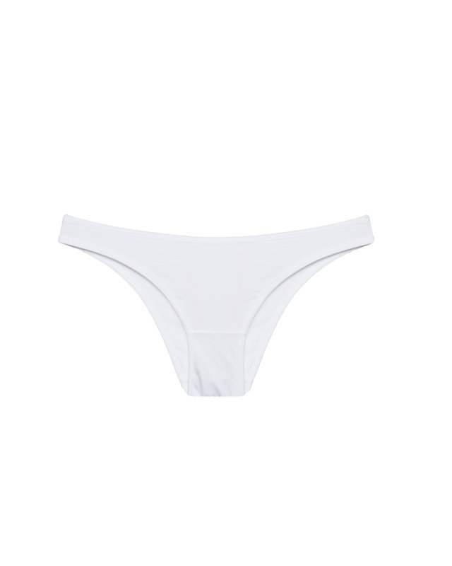 PANTIE VEDETINA C1 BLANCO