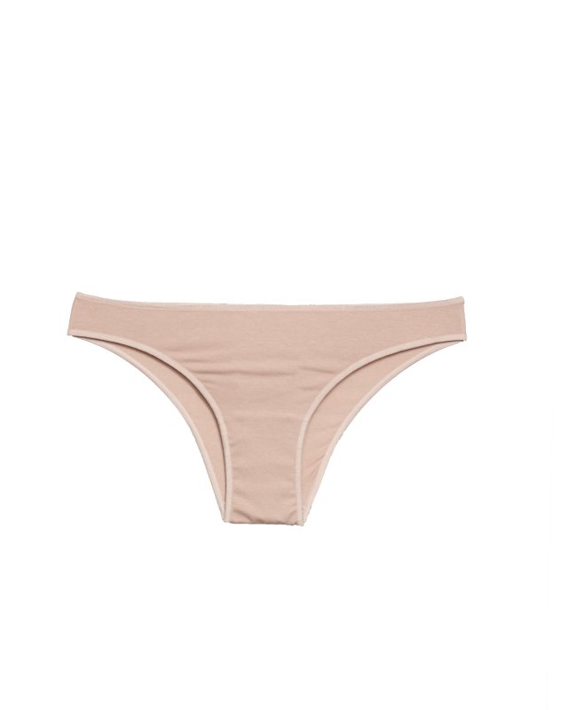 PANTIE VEDETINA SKIN NUDE