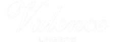 VALENCE LOGO